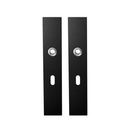 long-backplate-gpf8100-25-lock-56-black