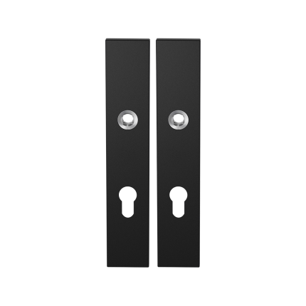 long-backplate-gpf8100-25-72pz-black