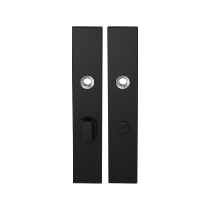long-backplate-gpf8100-25-bathroom-63-8-big-knob-black