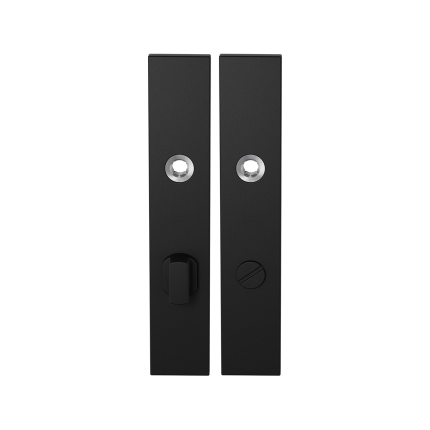 long-backplate-gpf8100-25-bathroom-72-8-big-knob-black