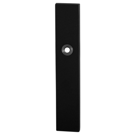 long-backplate-gpf8100-25r-right-handed-black