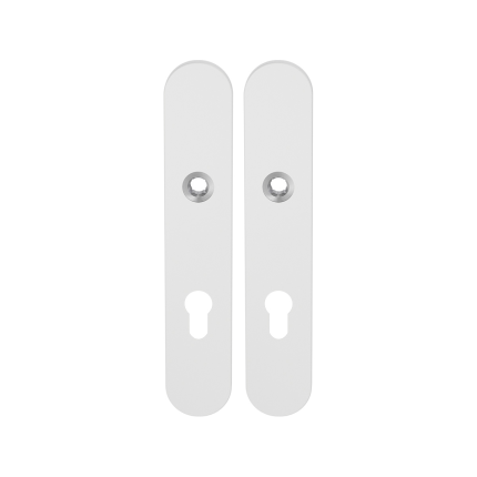 long-backplate-gpf8100-60-72pz-white