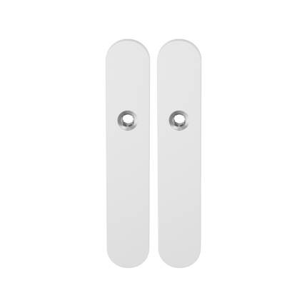 long-backplate-gpf8100-60-white
