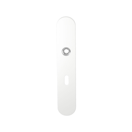 long-backplate-gpf8100-60l-lock-56-left-handed-white