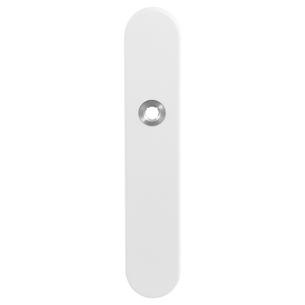 long-backplate-gpf8100-60r-55pz-right-handed-white