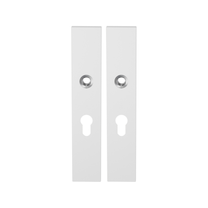 long-backplate-gpf8100-65-55pz-white