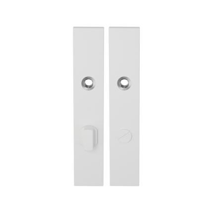 long-backplate-gpf8100-65-bathroom-72-8-big-knob-white