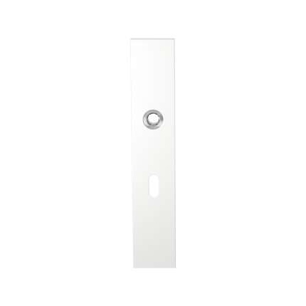 long-backplate-gpf8100-65l-lock-56-left-handed-white