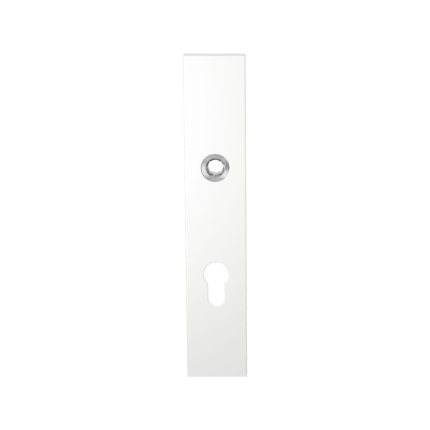 long-backplate-gpf8100-65r-72pz-right-handed-white