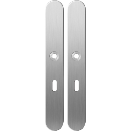 long-backplate-xl-gpf1100-70-lock-56-satin-stainless-steel