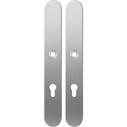 long-backplate-xl-gpf1100-70-72pz-satin-stainless-steel