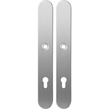 long-backplate-xl-gpf1100-70-85pz-satin-stainless-steel