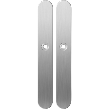 long-backplate-xl-gpf1100-70-satin-stainless-steel