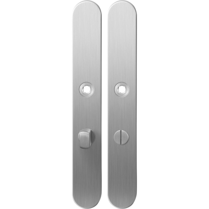 long-backplate-xl-gpf1100-70-bathroom-63-8-normal-knob-satin-stainless-steel