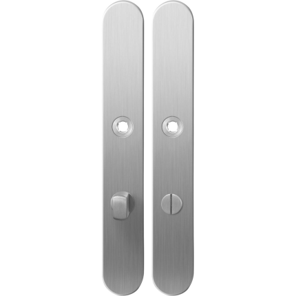 long-backplate-xl-gpf1100-70-bathroom-72-8-normal-knob-satin-stainless-steel