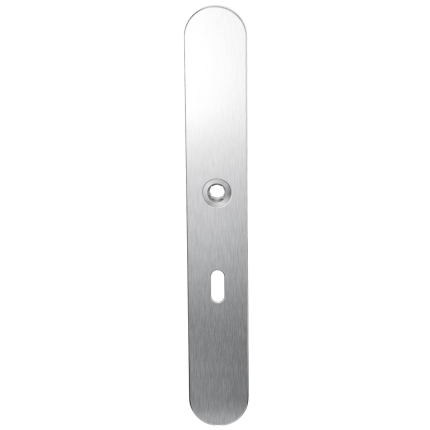 long-backplate-xl-gpf1100-70l-lock-56-left-handed-satin-stainless-steel