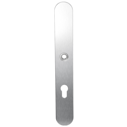long-backplate-xl-gpf1100-70l-72pz-left-handed-satin-stainless-steel