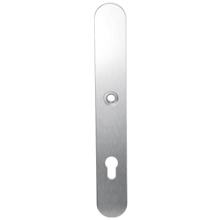 long-backplate-xl-gpf1100-70l-85pz-left-handed-satin-stainless-steel