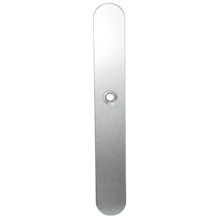 long-backplate-xl-gpf1100-70r-blind-right-handed-satin-stainless-steel