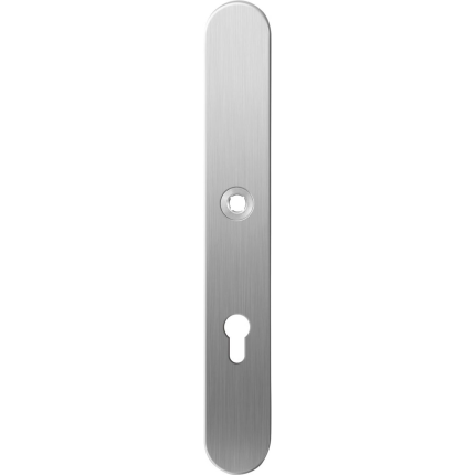 long-backplate-xl-gpf1100-70r-72pz-right-handed-satin-stainless-steel