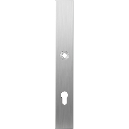 long-backplate-xl-gpf1100-75l-85pz-left-handed-satin-stainless-steel