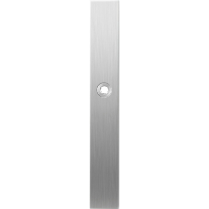 long-backplate-xl-gpf1100-75r-blind-right-handed-satin-stainless-steel
