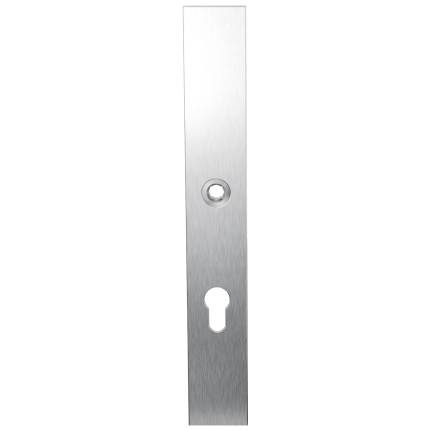 long-backplate-xl-gpf1100-75r-72pz-right-handed-satin-stainless-steel