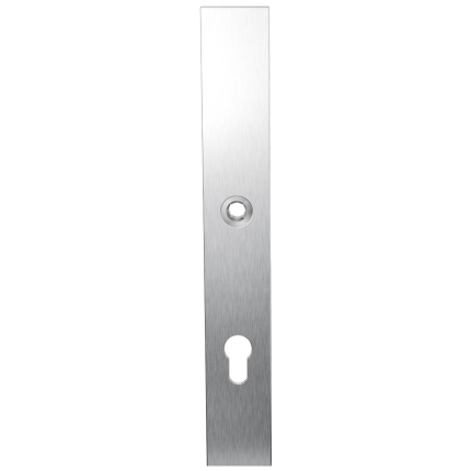 long-backplate-xl-gpf1100-75r-85pz-right-handed-satin-stainless-steel