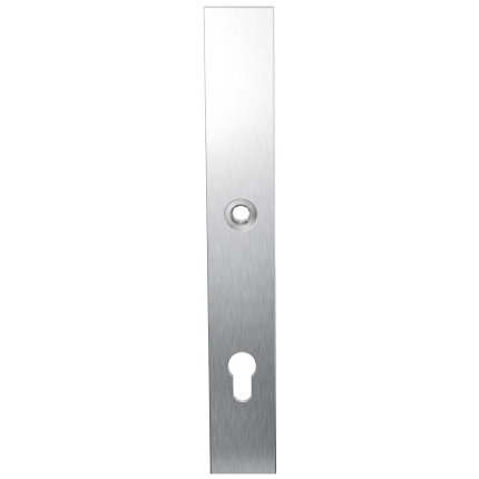 long-backplate-xl-gpf1100-75r-92pz-right-handed-satin-stainless-steel