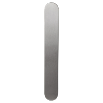 long-backplate-xl-gpf1200-70-85pz-without-latch-satin-stainless-steel