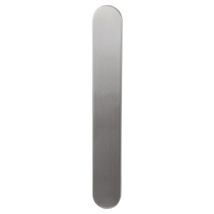long-backplate-xl-gpf1200-70-satin-stainless-steel