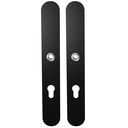 long-backplate-xl-gpf8100-70-72pz-black