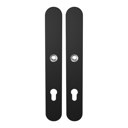 long-backplate-xl-gpf8100-70-85pz-black