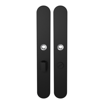 long-backplate-xl-gpf8100-70-bathroom-55-8-big-knob-black