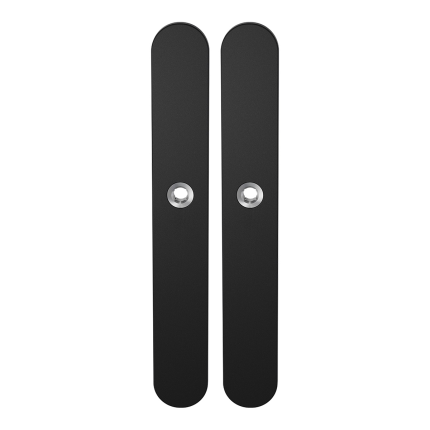 long-backplate-xl-gpf8100-70-black