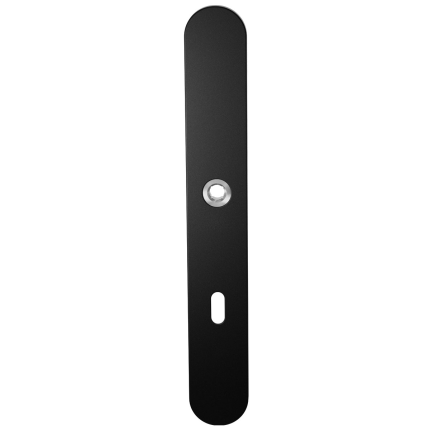 long-backplate-xl-gpf8100-70l-lock-72-left-handed-black