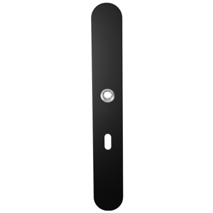 long-backplate-xl-gpf8100-70r-lock-56-right-handed-black