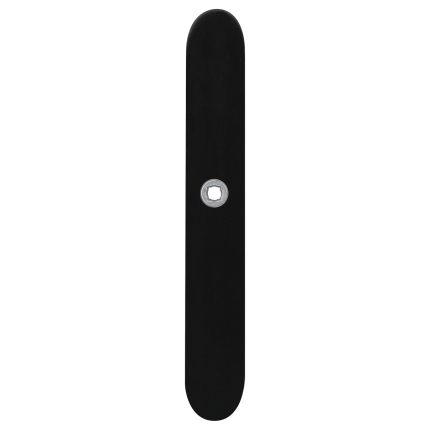 long-backplate-xl-gpf8100-70r-72pz-right-handed-black