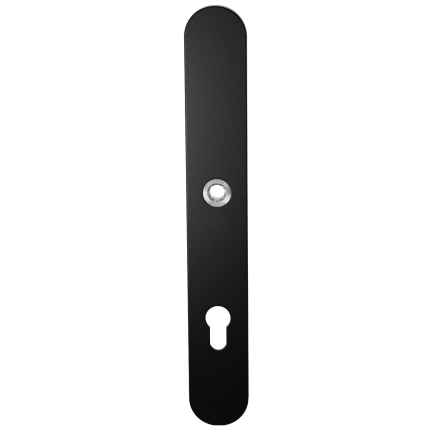 long-backplate-xl-gpf8100-70r-85pz-right-handed-black