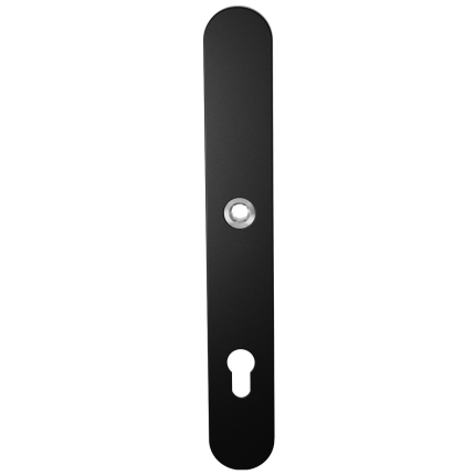 long-backplate-xl-gpf8100-70r-92pz-right-handed-black
