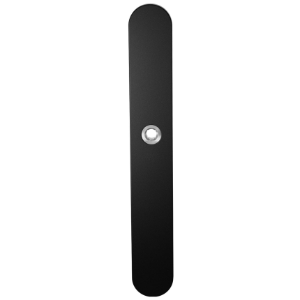 long-backplate-xl-gpf8100-70r-right-handed-black