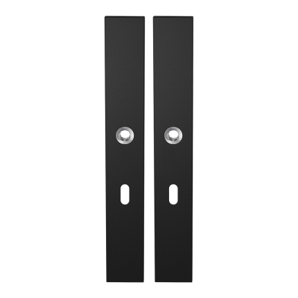 long-backplate-xl-gpf8100-75-lock-56-black