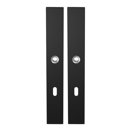 long-backplate-xl-gpf8100-75-lock-72-black