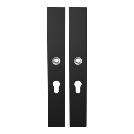 long-backplate-xl-gpf8100-75-55pz-black