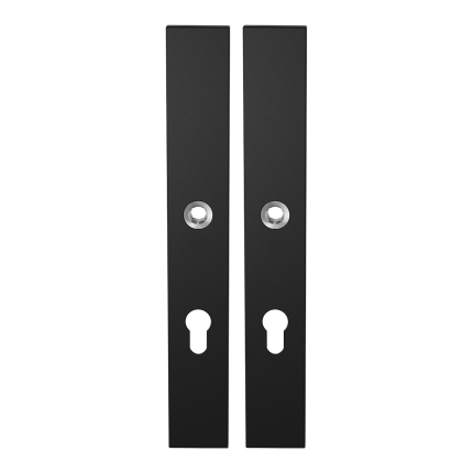 long-backplate-xl-gpf8100-75-72pz-black