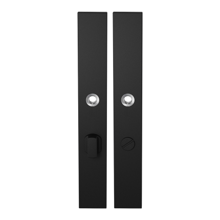 long-backplate-xl-gpf8100-75-bathroom-63-8-big-knob-black