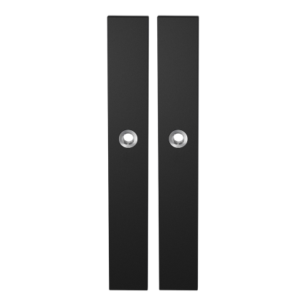 long-backplate-xl-gpf8100-75-black