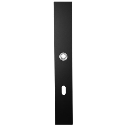 long-backplate-xl-gpf8100-75l-lock-72-left-handed-black