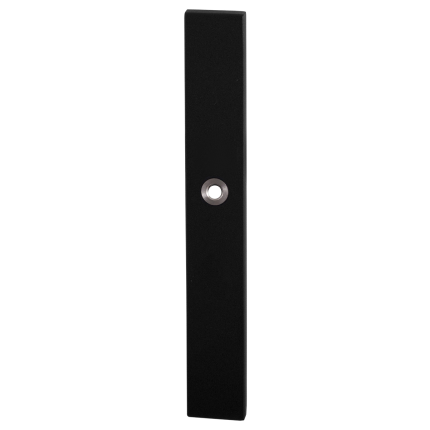 long-backplate-xl-gpf8100-75l-55pz-left-handed-black