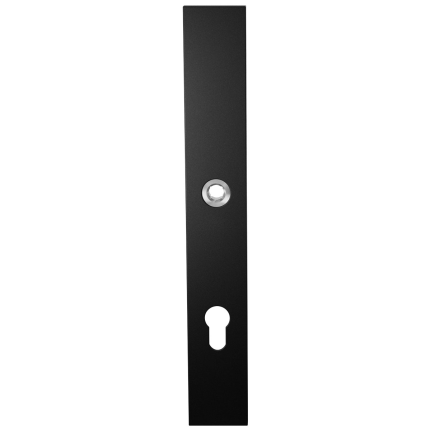 long-backplate-xl-gpf8100-75l-85pz-left-handed-black